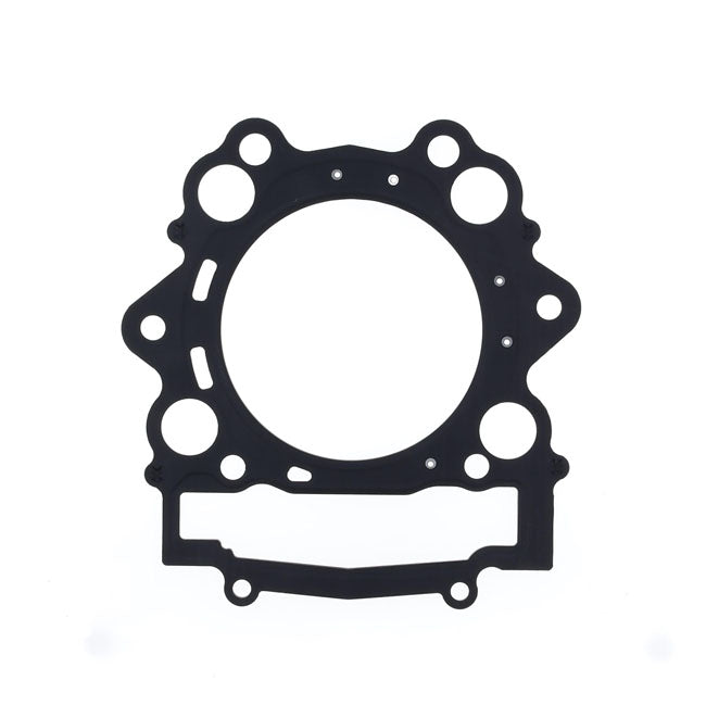 Athena, Cylinder head gasket TOP END GASKET SETS Athena
