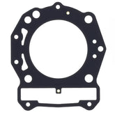 Athena, Cylinder head gasket TOP END GASKET SETS Athena