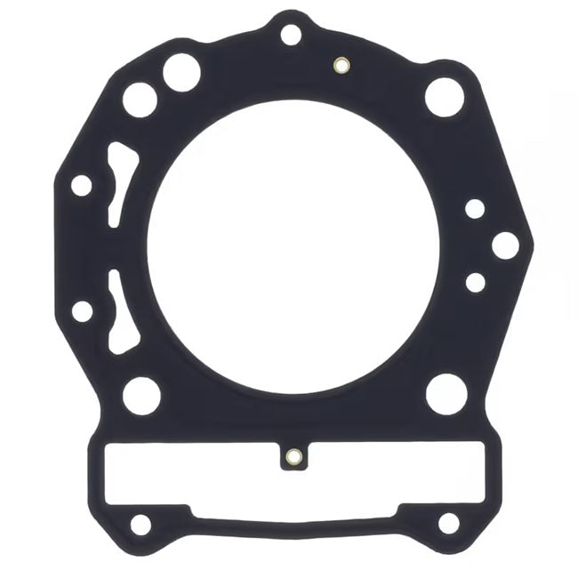 Athena, Cylinder head gasket TOP END GASKET SETS Athena