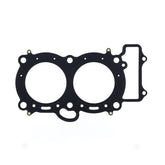 Athena, Cylinder head gasket TOP END GASKET SETS Athena