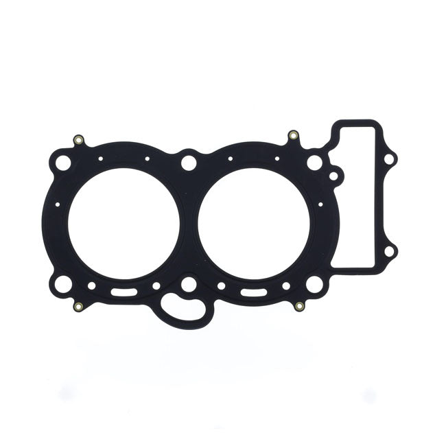 Athena, Cylinder head gasket TOP END GASKET SETS Athena
