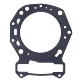 Athena, Cylinder head gasket TOP END GASKET SETS Athena