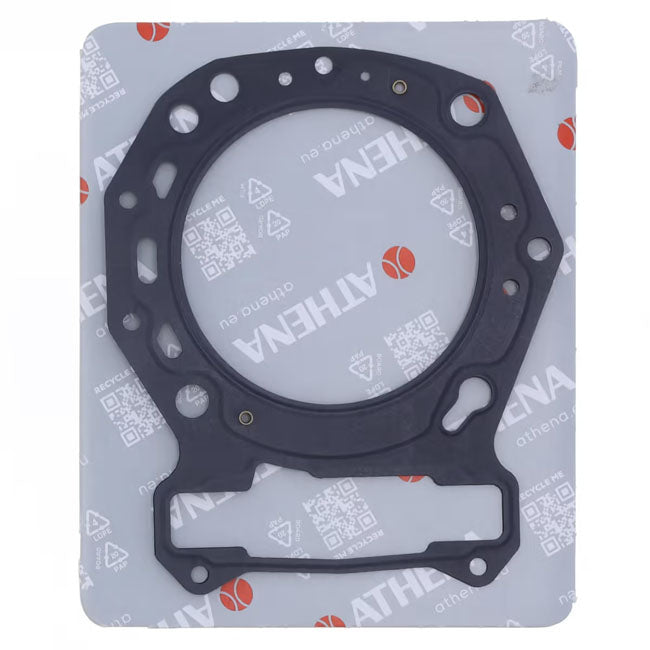 Athena, Cylinder head gasket TOP END GASKET SETS Athena