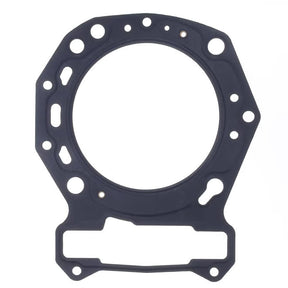 Athena, Cylinder head gasket TOP END GASKET SETS Athena