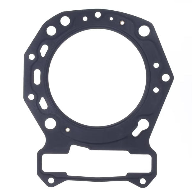 Athena, Cylinder head gasket TOP END GASKET SETS Athena