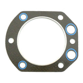 Athena, Cylinder head gasket TOP END GASKET SETS Athena