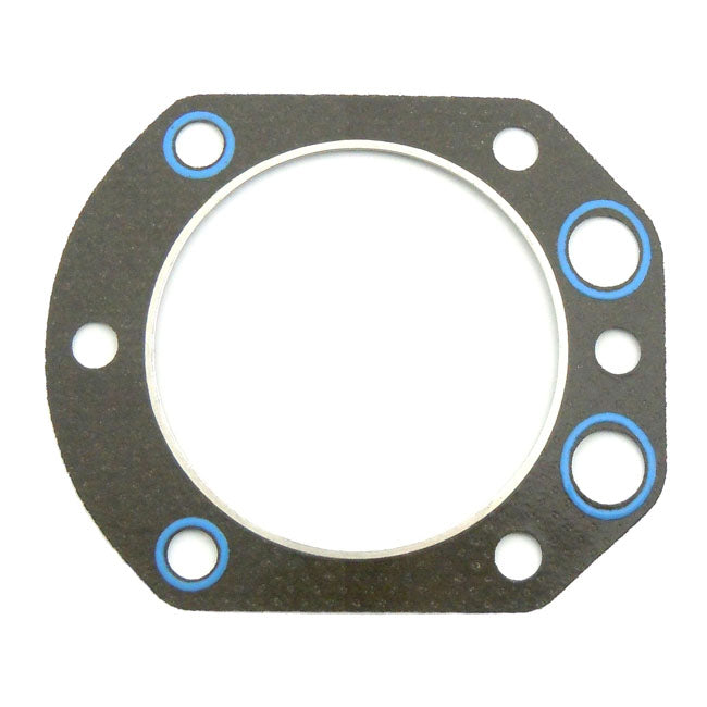 Athena, Cylinder head gasket TOP END GASKET SETS Athena