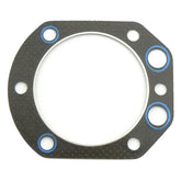 Athena, Cylinder head gasket TOP END GASKET SETS Athena
