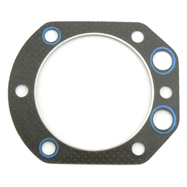 Athena, Cylinder head gasket TOP END GASKET SETS Athena