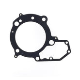 Athena, Cylinder head gasket TOP END GASKET SETS Athena