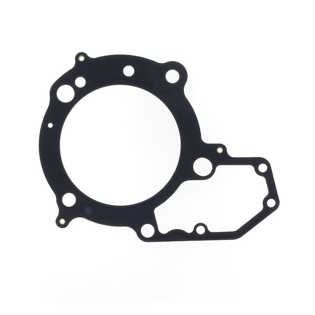 Athena, Cylinder head gasket TOP END GASKET SETS Athena