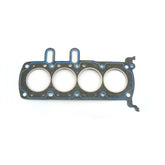 Athena, Cylinder head gasket TOP END GASKET SETS Athena