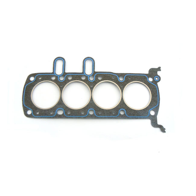 Athena, Cylinder head gasket TOP END GASKET SETS Athena