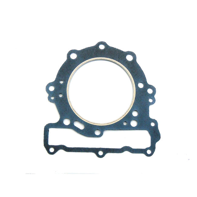 Athena, Cylinder head gasket TOP END GASKET SETS Athena