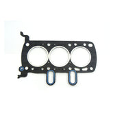 Athena, Cylinder head gasket TOP END GASKET SETS Athena