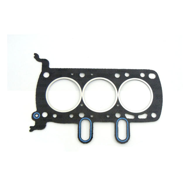 Athena, Cylinder head gasket TOP END GASKET SETS Athena
