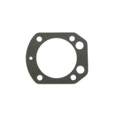 Athena, Cylinder head gasket TOP END GASKET SETS Athena