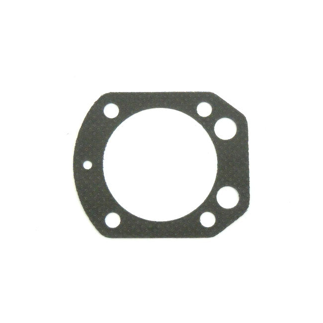 Athena, Cylinder head gasket TOP END GASKET SETS Athena