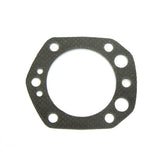 Athena, Cylinder head gasket TOP END GASKET SETS Athena