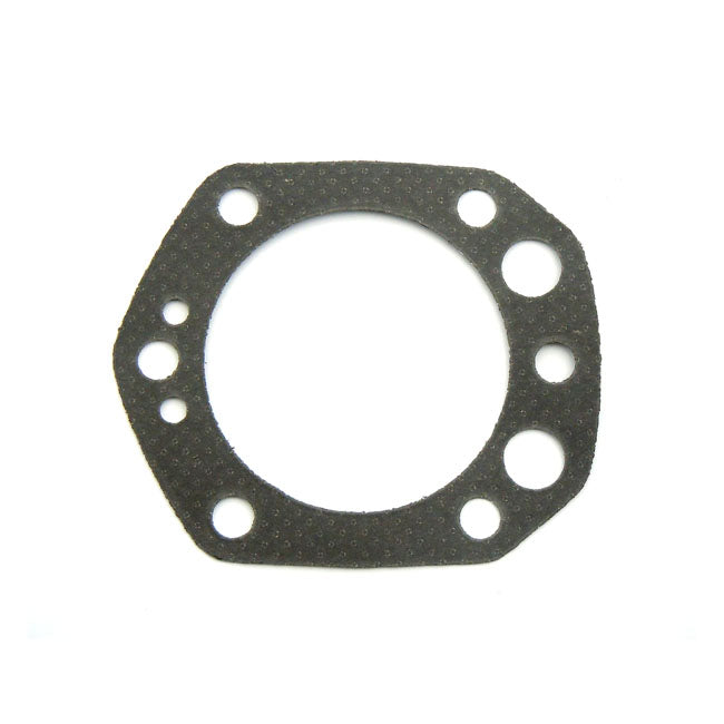 Athena, Cylinder head gasket TOP END GASKET SETS Athena