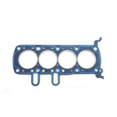 Athena, Cylinder head gasket TOP END GASKET SETS Athena