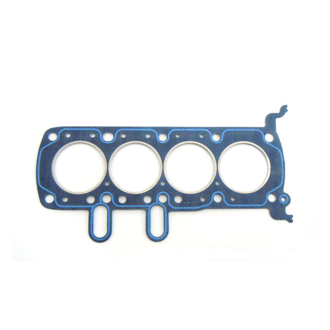 Athena, Cylinder head gasket TOP END GASKET SETS Athena