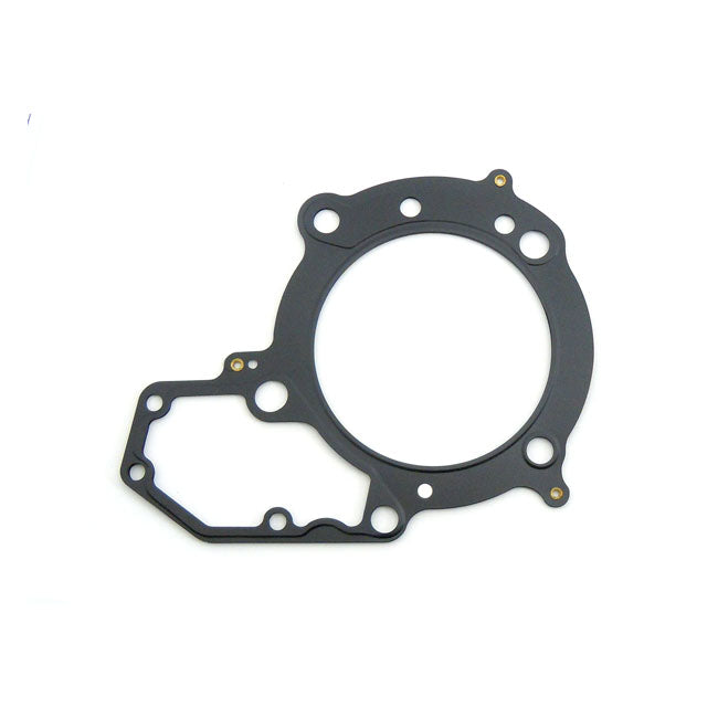 Athena, Cylinder head gasket TOP END GASKET SETS Athena
