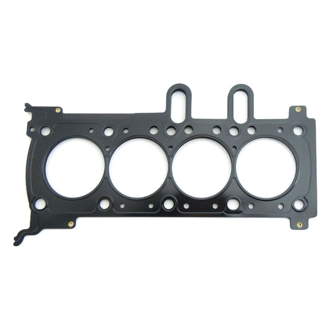 Athena, Cylinder head gasket TOP END GASKET SETS Athena