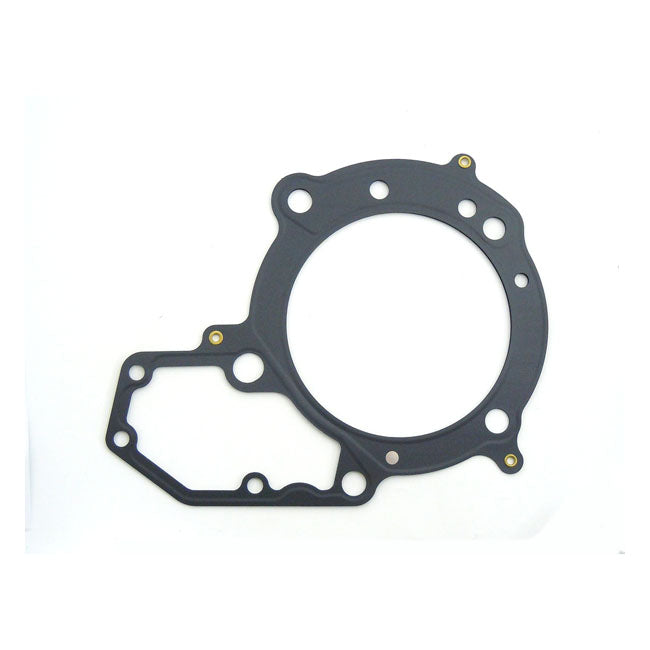 Athena, Cylinder head gasket TOP END GASKET SETS Athena