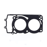 Athena, Cylinder head gasket TOP END GASKET SETS Athena
