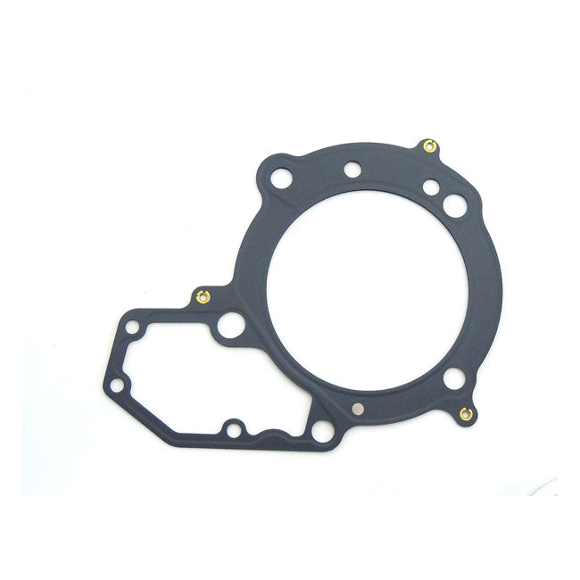 Athena, Cylinder head gasket TOP END GASKET SETS Athena