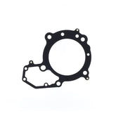 Athena, Cylinder head gasket TOP END GASKET SETS Athena
