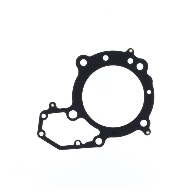 Athena, Cylinder head gasket TOP END GASKET SETS Athena