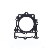 Athena, Cylinder head gasket TOP END GASKET SETS Athena