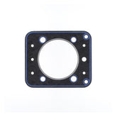 Athena, Cylinder head gasket TOP END GASKET SETS Athena