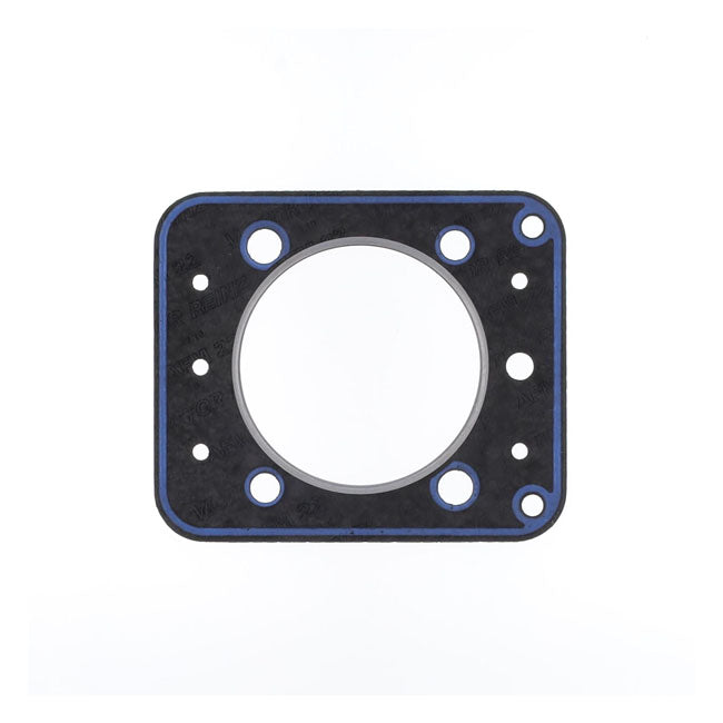 Athena, Cylinder head gasket TOP END GASKET SETS Athena