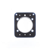 Athena, Cylinder head gasket TOP END GASKET SETS Athena