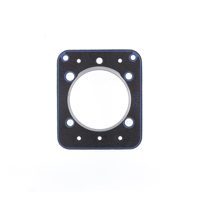 Athena, Cylinder head gasket TOP END GASKET SETS Athena