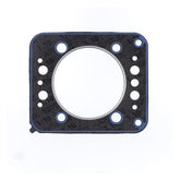 Athena, Cylinder head gasket TOP END GASKET SETS Athena