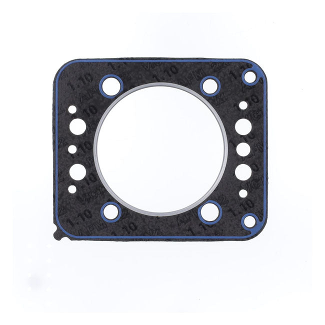Athena, Cylinder head gasket TOP END GASKET SETS Athena