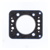 Athena, Cylinder head gasket TOP END GASKET SETS Athena