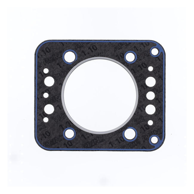 Athena, Cylinder head gasket TOP END GASKET SETS Athena