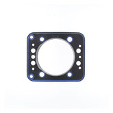 Athena, Cylinder head gasket TOP END GASKET SETS Athena