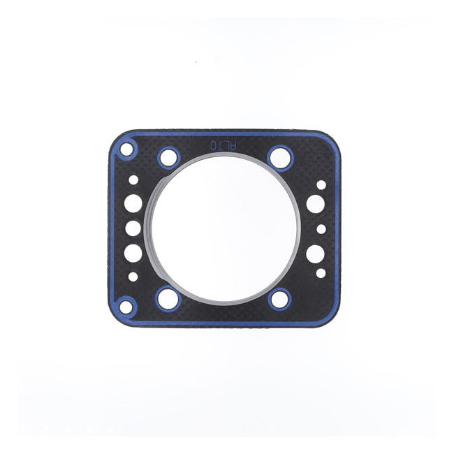 Athena, Cylinder head gasket TOP END GASKET SETS Athena