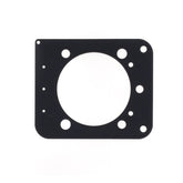 Athena, Cylinder head gasket TOP END GASKET SETS Athena