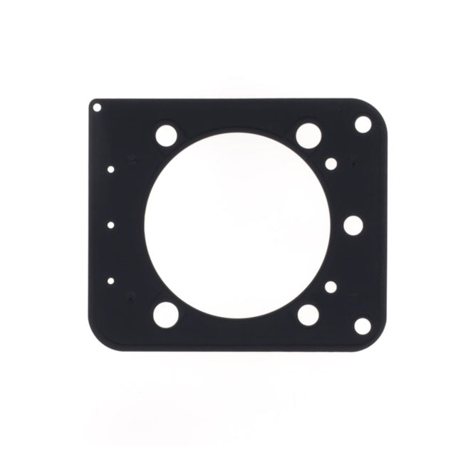 Athena, Cylinder head gasket TOP END GASKET SETS Athena