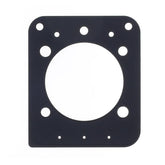 Athena, Cylinder head gasket TOP END GASKET SETS Athena