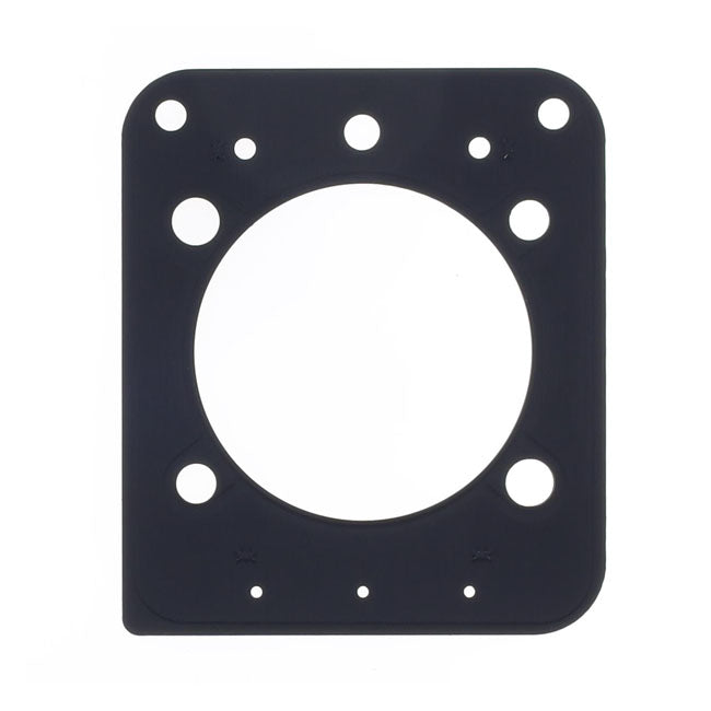 Athena, Cylinder head gasket TOP END GASKET SETS Athena