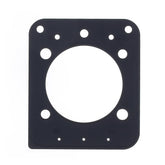 Athena, Cylinder head gasket TOP END GASKET SETS Athena