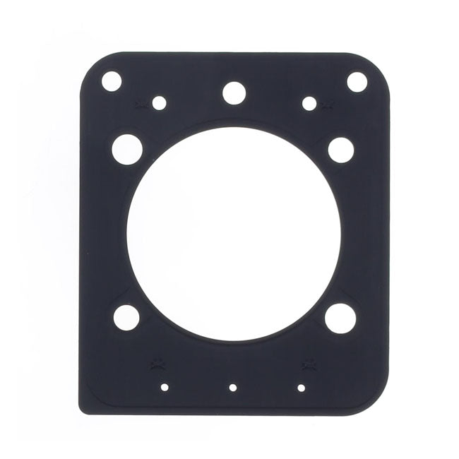Athena, Cylinder head gasket TOP END GASKET SETS Athena